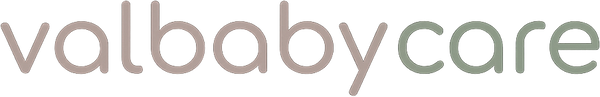 valbabycare