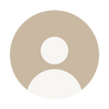 {"loading" => "lazy"}